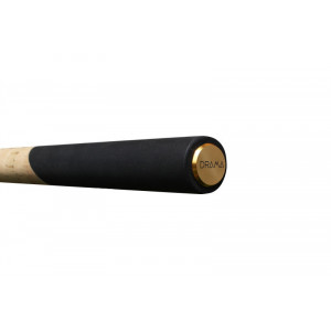 Lanseta Delphin Drama Match, 3.60m, 50g, 3 tronsoane - Img 6