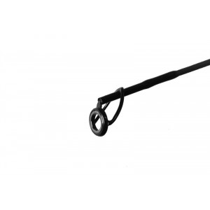 Lanseta Delphin Gamer, 2.70m, 45g, 2 tronsoane - Img 3