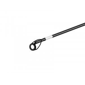 Lanseta Delphin GreenCode, 2.55m, 40g, 2 tronsoane - Img 3