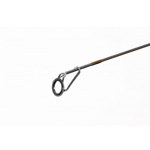 Lanseta Delphin Impala Carper, 3.90m, 3.5lbs, 2 tronsoane - Img 3