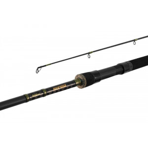 Lanseta Delphin Murena, 2.10m, 100g, 2 tronsoane - Img 2