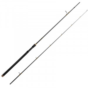 Lanseta Delphin Murena, 2.40m, 100g, 2 tronsoane