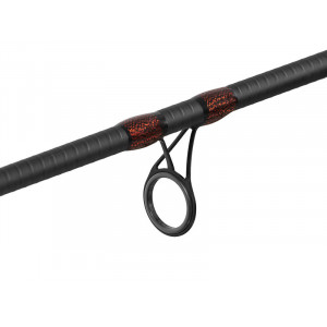 Lanseta Delphin Murena Power, 2.40m, 125g, 2 tronsoane - Img 4
