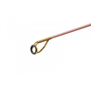 Lanseta Delphin Queen Tele 300cm, 50g - Img 3