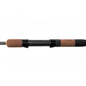 Lanseta Delphin Rewir Picker, 3.00m, 60g, 2+3 tronsoane - Img 5
