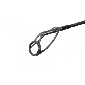 Lanseta Delphin Rivera NX, 2.60m, 150g, 2 tronsoane - Img 3
