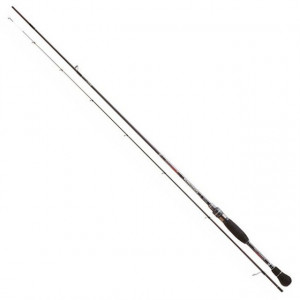 Lanseta Dogma 2.13m 0.4-5g 2buc Rapture - Img 1