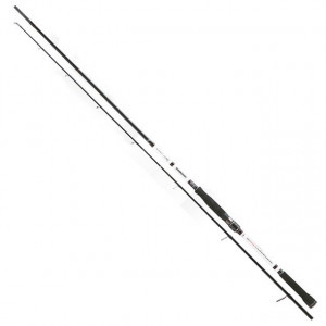 Lanseta Droid Blue Water 2.10m 7-35g 2buc Rapture