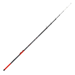 Lanseta Bologneza Energo Team Rubin River Bolo, 4.00m, 20-40g, 1 tronson