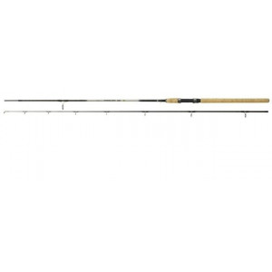 Lanseta EnergoTeam Power Spin 3.00m 40-80g 2Buc