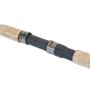 Lanseta Feeder Arno Intruder Heavy 3,60 m 3+3 segmente / EnergoTeam - Img 3