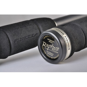 Lanseta Finezza RV 1.94m, 3.5-7g, 1 tronson Rapture - Img 6