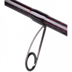 Lanseta Finezze 2.50m, 3-16g, 2trons Savage Gear - Img 4