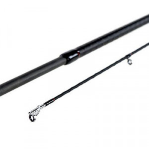 Lanseta Formax Attack Spin, 2.1m, 5-25g, 2 tronsoane