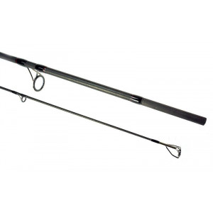 Lanseta Formax Avatar Carp 3.90m, 3.5lbs, 2 tronsoane - Img 2