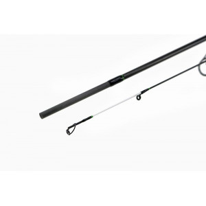 Lanseta Formax Blaze UL, 2m, 1-7g, 2 tronsoane - Img 2