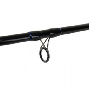 Lanseta Formax Competition Embarker, 3.9m, 30-75g, 3+3 tronsoane