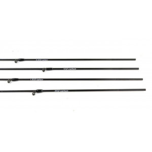 Lanseta Formax Competition Multi Feeder, 3.00-3.90 m, 75g