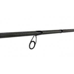 Lanseta Formax Competition Superchamp Feeder, 3.90m, 130g, 3+3 tronsoane