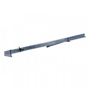 Lanseta Formax Competition Superchamp Feeder 3.90m, 130g, 3+3 tronsoane - Img 8