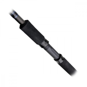 Lanseta Formax Elegance Feeder Pro V1, 3.60m, 100g, 3+3 tronsoane - Img 6