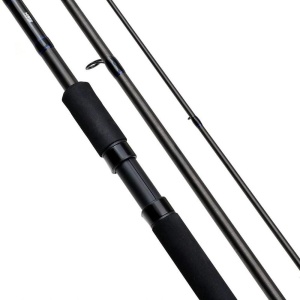 Lanseta Formax Elegance Feeder Pro V1, 3.60m, 140g, 3+3 tronsoane - Img 2