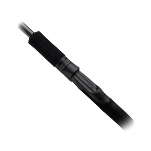 Lanseta Formax Elegance Feeder Pro V2, 3.60m, 140g, 3+3 tronsoane - Img 4