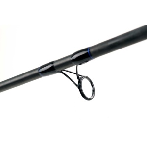 Lanseta Formax Elegance Feeder Pro V2, 3.60m, 80g, 3 trons + 3 varfuri - Img 9