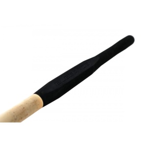 Lanseta Formax Elegance Feeder Pro Worldchamp, 3.30m, 50g, 3+3 tronsoane - Img 6