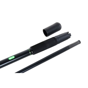 Lanseta Formax Hurricane Boat, 2.40m, 300-500g, 2 tronsoane - Img 3