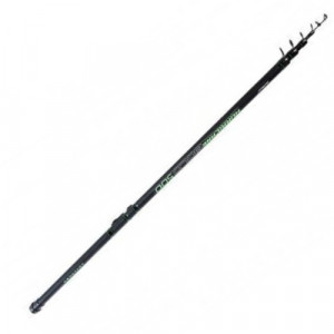 Lanseta Formax Hurricane Bolo, 5-25g