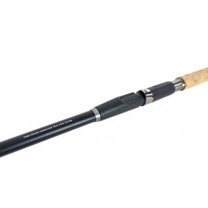 Lanseta Formax Hurricane Tele, 3m, 50-90g - Img 2