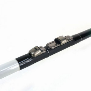 Lanseta Formax Nanocore Energy Bolo, 4m, 5-20g