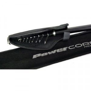 Lanseta Formax PowerCore Bolo, 6m, 2-20g