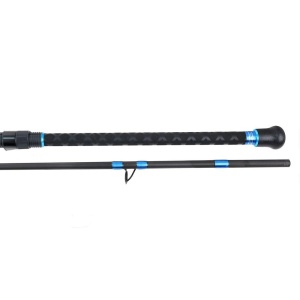 Lanseta Formax Rivercraft Boat Feeder 2,70m 100-300g, 2+2 tronsoane - Img 6