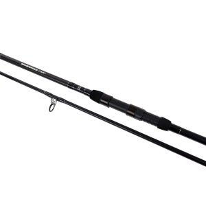 Lanseta Formax Shadow NG Carp, 3.90m, 3.5lbs, 2 tronsoane - Img 3