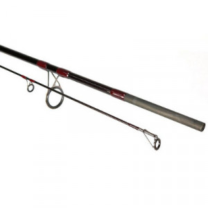 Lanseta Formax Sherman Carp, 3.6m, 3.5lbs, 3 tronsoane