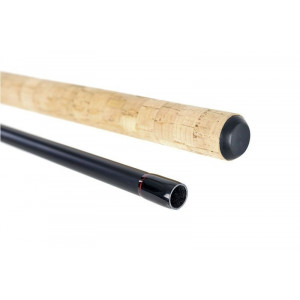 Lanseta Formax Tactic NG Spin, 2.70m, 50-100g, 2 tronsoane - Img 4