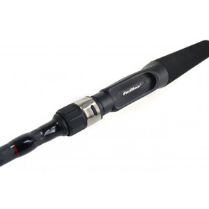 Lanseta Formax Thunder Baitcat, 2.10m, 45g, 2 tronsoane - Img 4