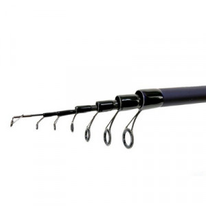 Lanseta Formax Thunder Bolo, 5m, 18g