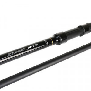 Lanseta Formax Thunder Carp Spod, 3.9m, 5lbs, 2 tronsoane