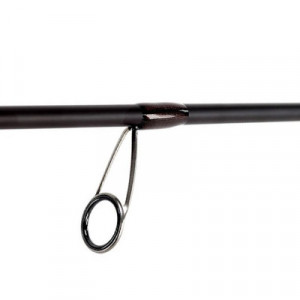 Lanseta Formax Thunder NG Spin, 2.13m, 8-28g, 2 tronsoane