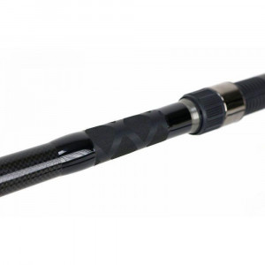 Lanseta Formax Tornado Carp, 3.90m, 3lbs, 3 tronsoane - Img 5