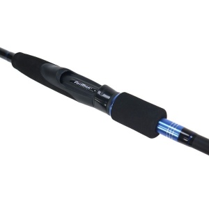 Lanseta Formax Tornado Spin, 1.83m, 0.5-6g, 2 tronsoane - Img 4