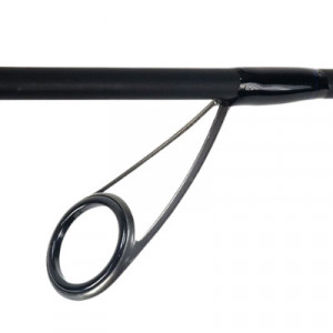 Lanseta Formax Tornado Spin, 2.13m, 5-20g, 2 tronsoane