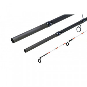 Lanseta Formax Tourmaster Feeder, 3.90m, 115g, 3+3 tronsoane - Img 2
