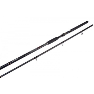 Lanseta Formax Vantage Catfish 3.00m, 100-300g, 2 tronsoane