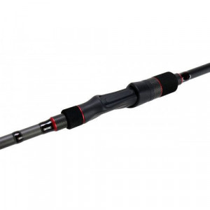 Lanseta Formax Visage Air Spin, 2.44m, 7-28g