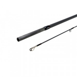 Lanseta Formax Visage Air Spin, 2.44m, 7-28g