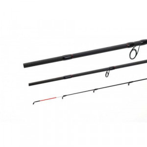 Lanseta Formax Visage Feeder, 3.60m, 100g, 3+3 tronsoane - Img 7